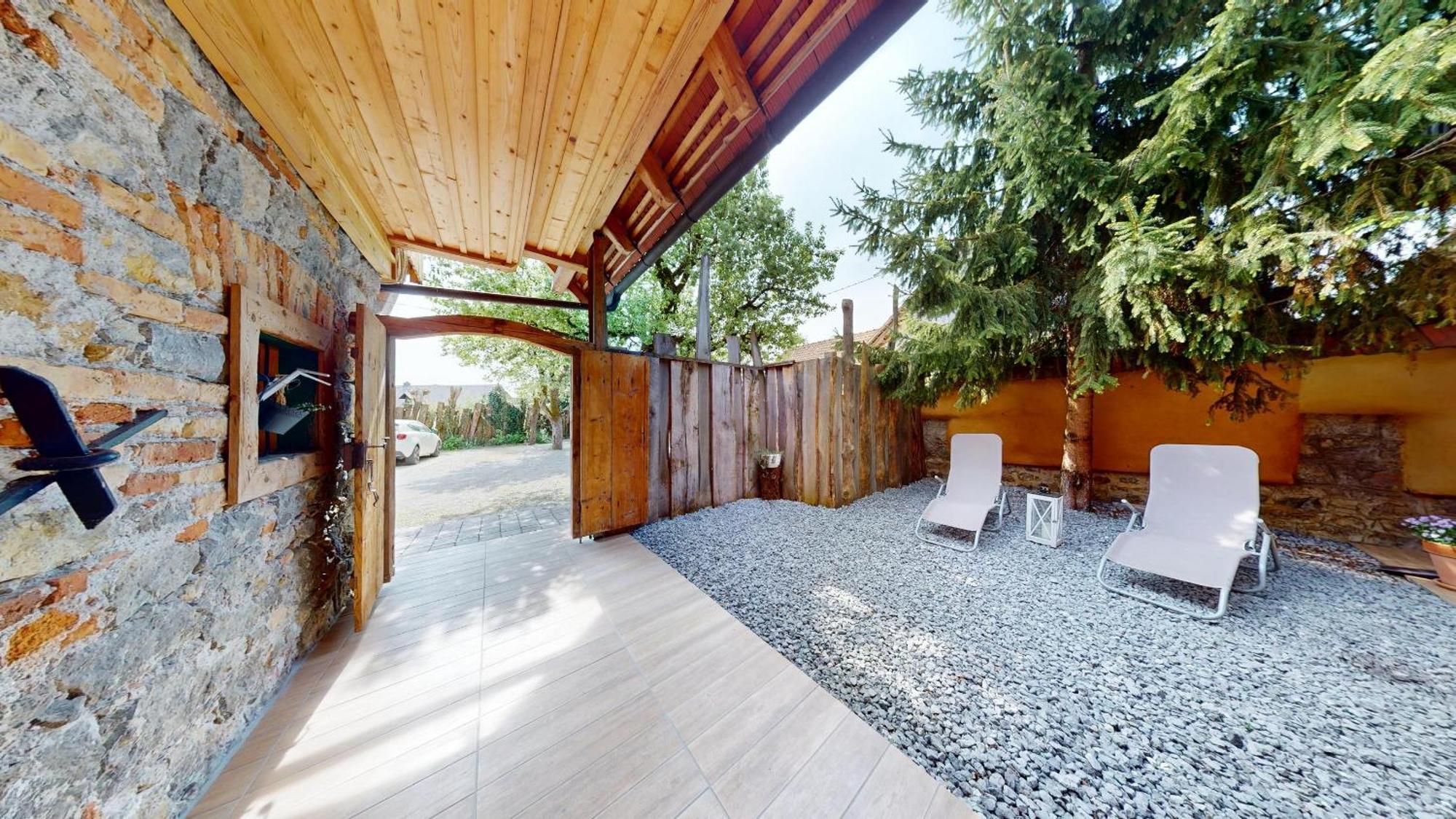 Resort Hisa Ida - Apartments With Hot Tub And Sauna Ivancna Gorica Cameră foto