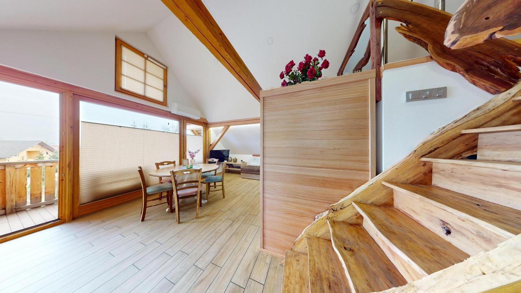 Resort Hisa Ida - Apartments With Hot Tub And Sauna Ivancna Gorica Cameră foto