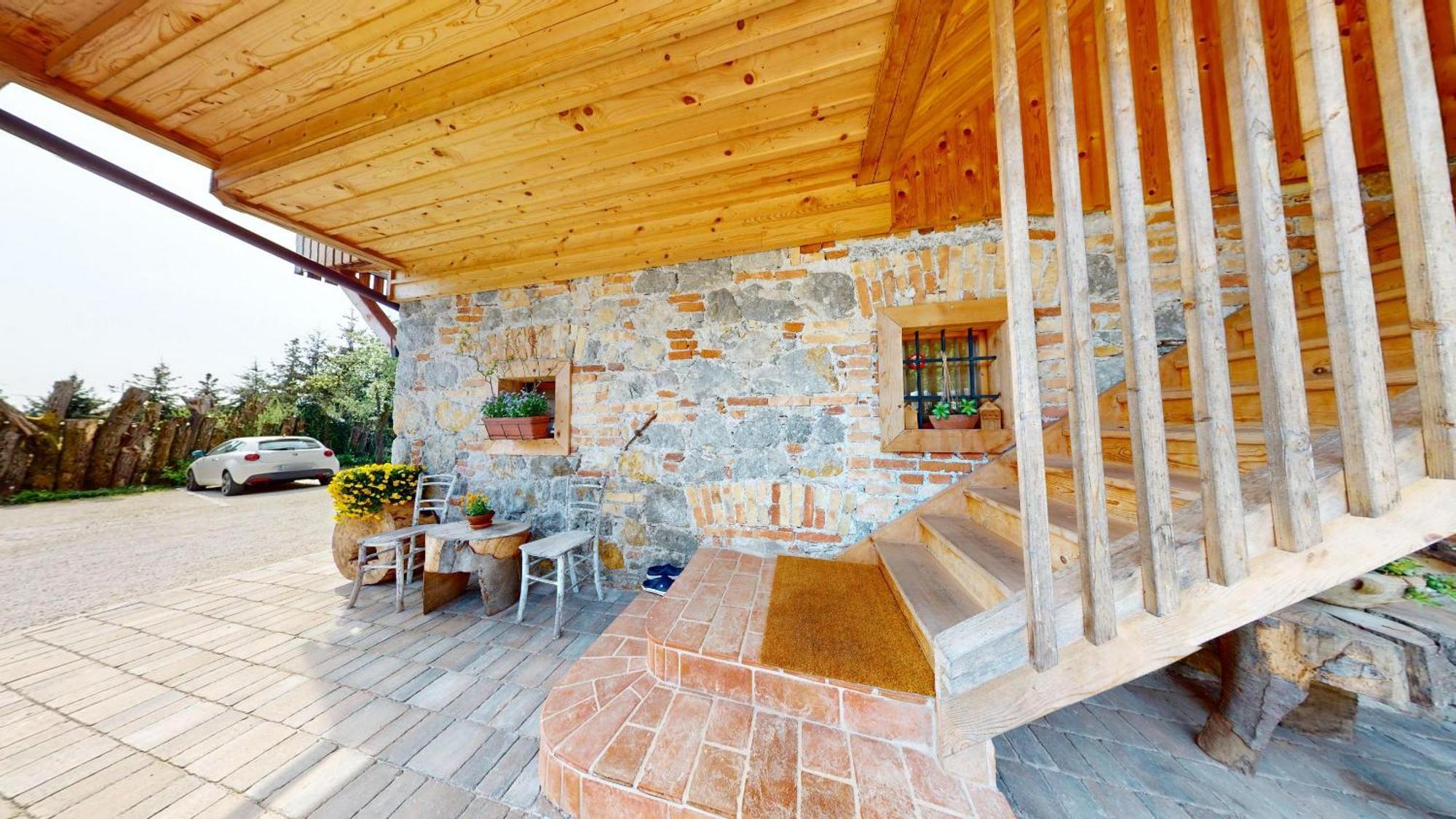 Resort Hisa Ida - Apartments With Hot Tub And Sauna Ivancna Gorica Cameră foto