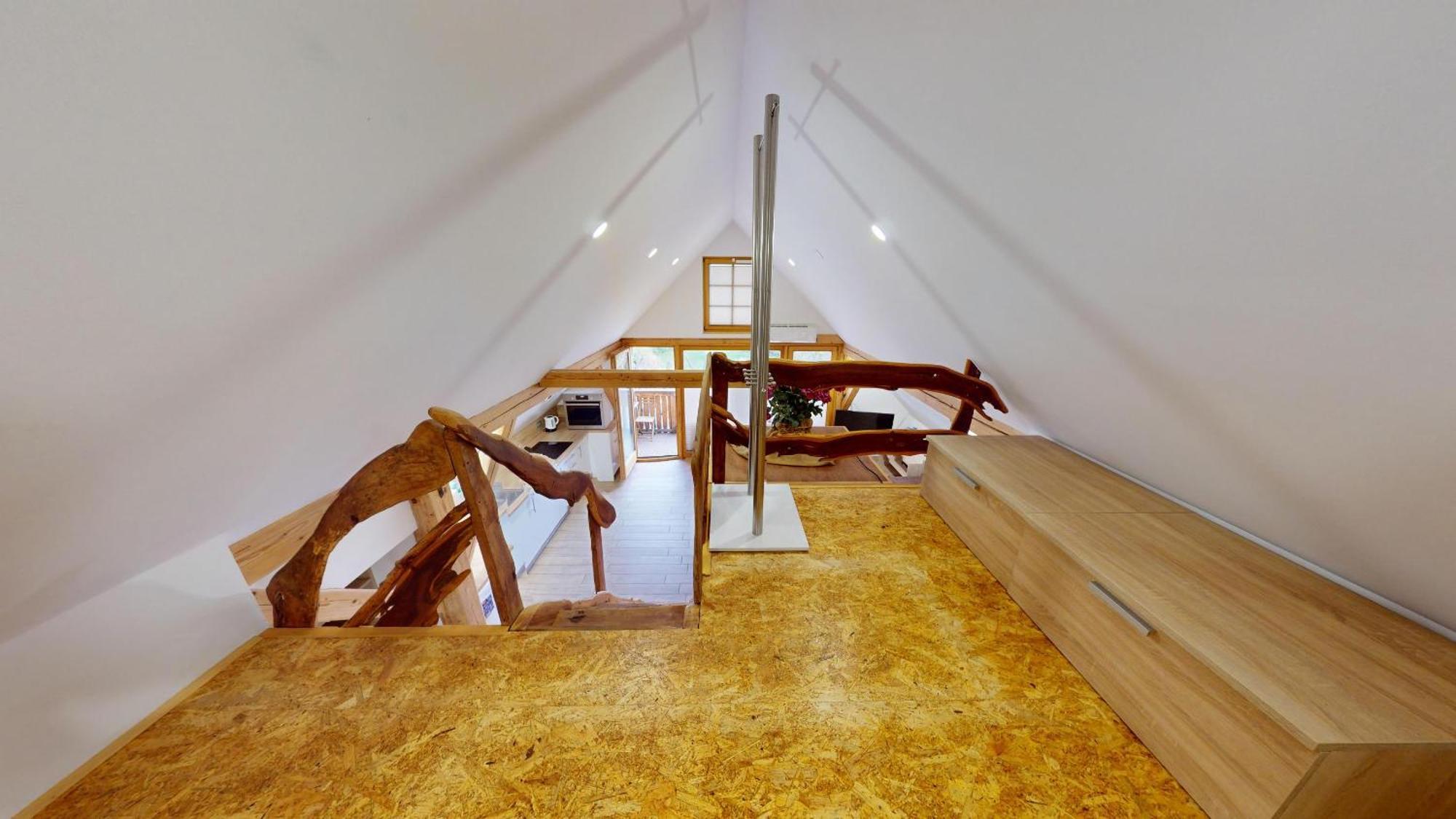 Resort Hisa Ida - Apartments With Hot Tub And Sauna Ivancna Gorica Cameră foto